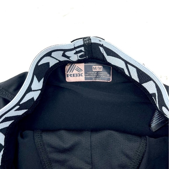 RBX  Boxer brief underwear - Picture 3 of 3